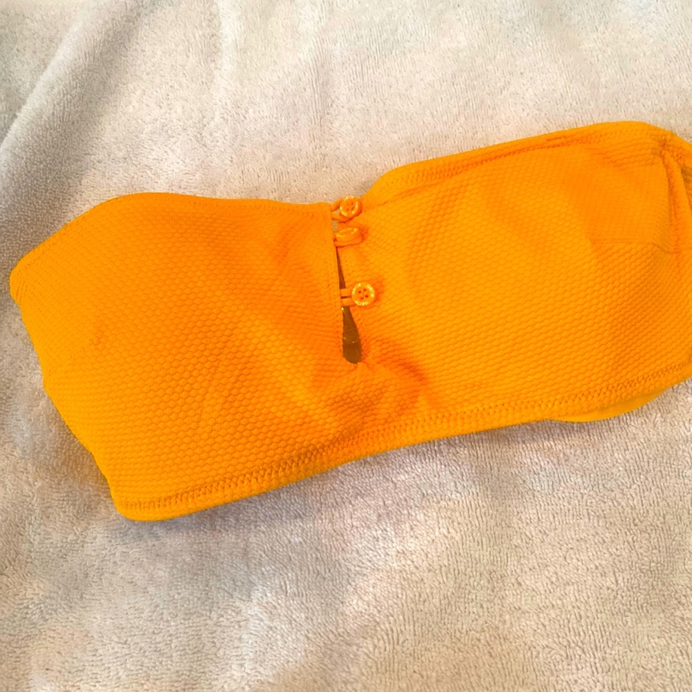 Aerie brand Bandeau top